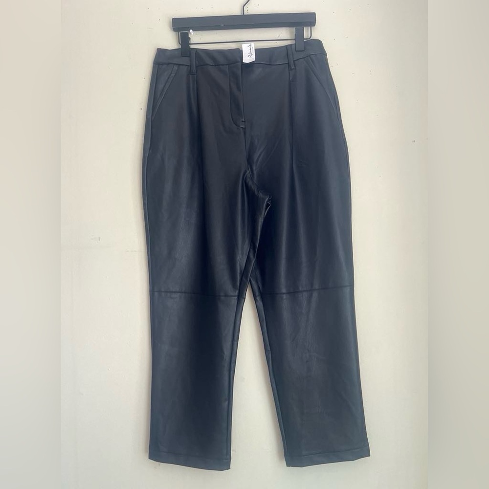 Reitmans 14P Pants